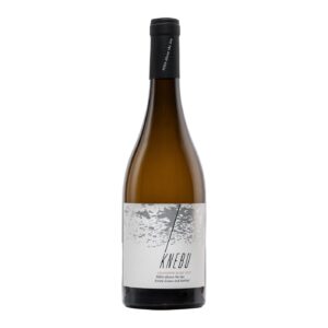 KNEBU Sauvignon Blanc 2023., 0,75L