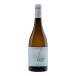 Knebu Sauvignon Blanc Breeze 0,75L