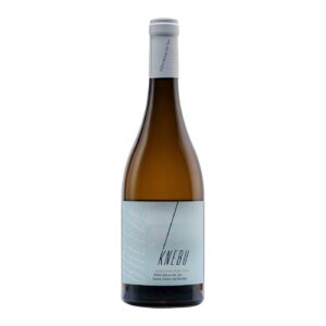 Knebu Sauvignon Blanc Breeze 0,75L
