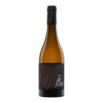 Knebu Suze Sv.Lovre 0,75L