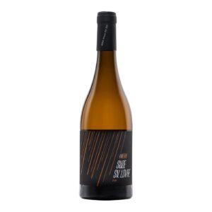 Knebu Suze Sv.Lovre 0,75L