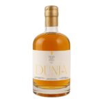 Liker od Dunje Pehar 0,5L