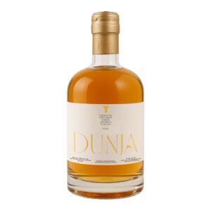 Liker od Dunje Pehar 0,5L