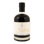 Liker od Oraha Pehar 0,5L