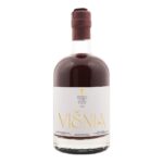 Liker od Višnje Pehar 0,5L