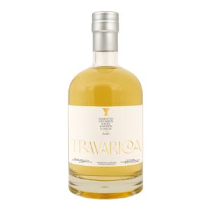 Rakija Travarica Pehar 0,5L