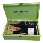 Poklon paket Deep&Mist Cuvee