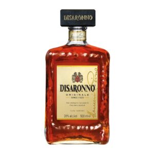 Liker Disaronno Originale 0,7L