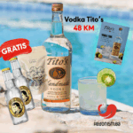Akcija! Tito's