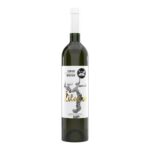Kvalitetna Žilavka Emporia 0,75L