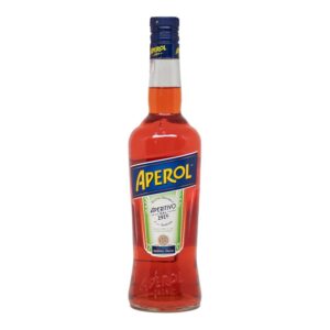 Liker Aperol 0,7L