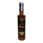 Liker Slatki Orahovac Ostojić 0,5L