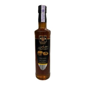 Liker Slatki Orahovac Ostojić 0,5L