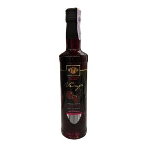 Liker Višnjevača Ostojić 0,5L