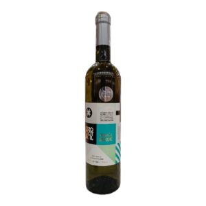 Ostojić Vojača Žilavka Selekcija 0,75L