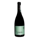 Trs Genero Cuvee 0,75L