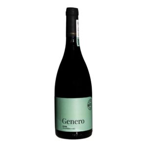 Trs Genero Cuvee 0,75L