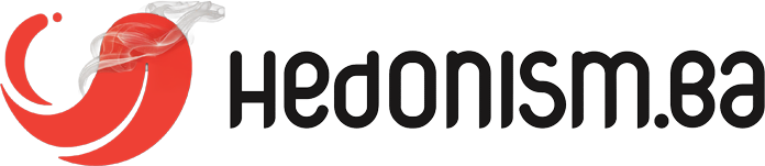 hedonism.ba