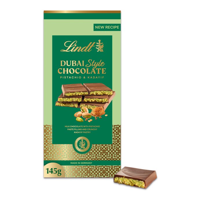 Lindt-Dubai-okolada-145G-Slika-1-20251031102144643800