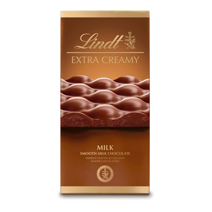 Lindt-Exstra-Creamy-Milk-80G-Slika-1-20251031085047594893