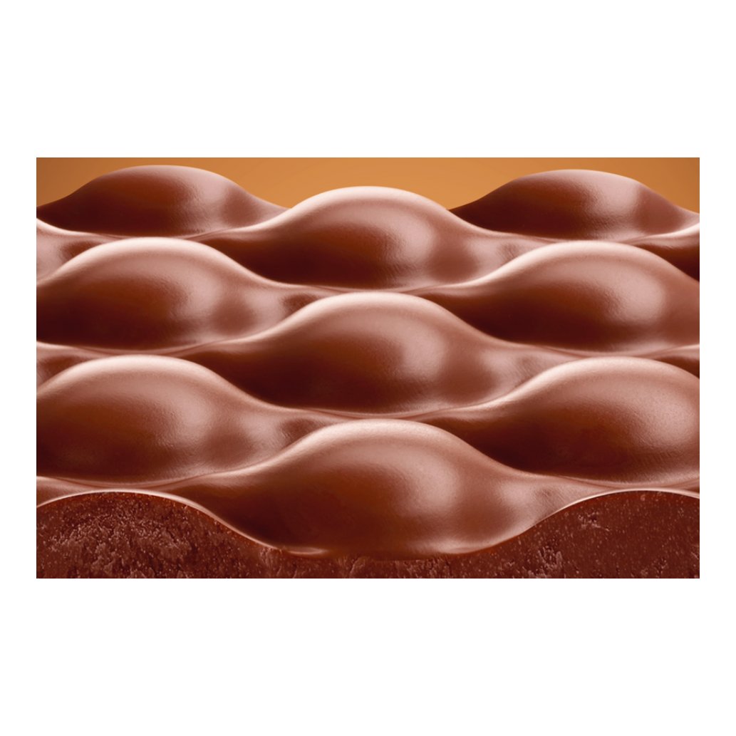 Lindt Exstra Creamy Milk 80G