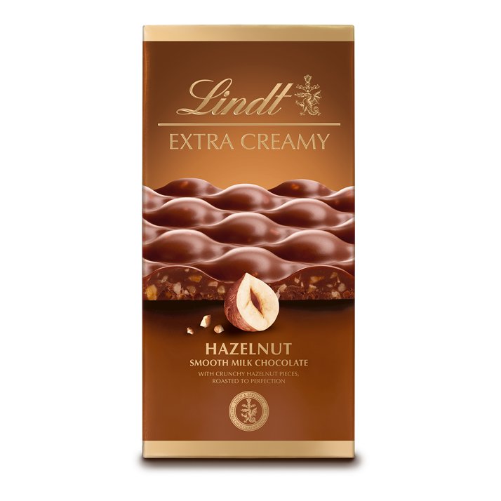 Lindt-Extra-Creamy-Milk-Ljenjak-80G-Slika-1-20251031091102847857