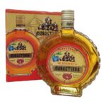 Rakija Manastirka 0,7L