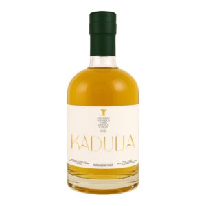 Liker od Kadulje Pehar 0,5L