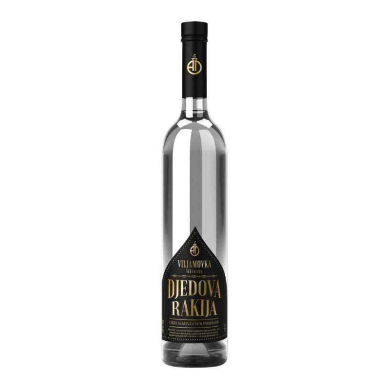 Rakija-Krajika-Ljepotica-Viljamovka-Selekcija-075L-Slika-1-20251008112014497710