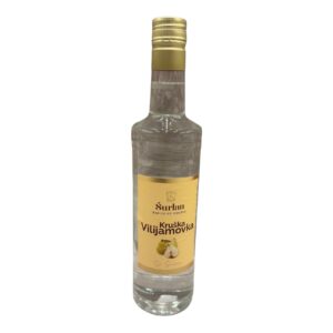 Rakija kruška vilijamovka 0,7L