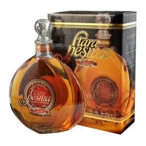 Rakija Stara Pesma Šljiva 7 Lux 0,7L