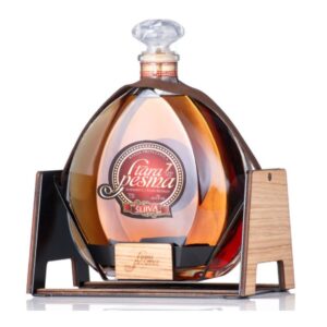 Rakija Stara Pesma Šljiva 1,5L
