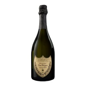 Šampanjac Dom Pérignon Vintage 0,75L