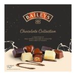 Bombonijera Baileys Chocolate Collection 135g