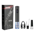 Električni Otvarač za vino