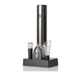 Električni Otvarač -set za vino