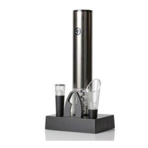 Električni Otvarač -set za vino