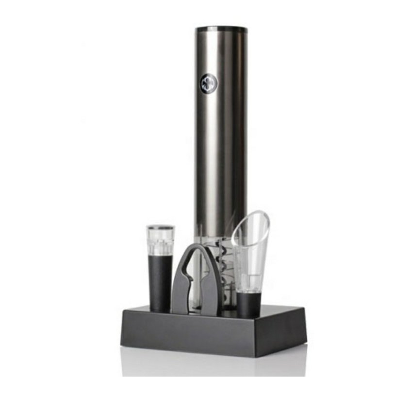 Električni Otvarač Set Swa-Wg08N M