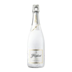 Pjenušac Freixenet Ice Cuve Especial 0,75L