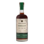 Liker Herbalist 0,7L