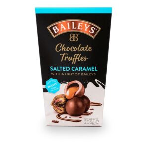 Čokoladne praline Baileys Salted Caramel 205g
