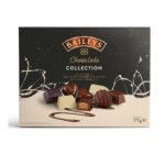 Bombonijera Baileys Chocolate Collection 175g