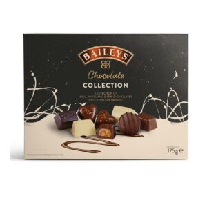 Bombonijera Baileys Chocolate Collection 175g