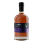 Liker Emporia Fig 0,7L