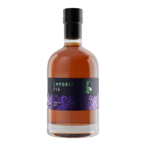 Liker Emporia Fig 0,7L