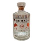 Nomad Gin 0,75L