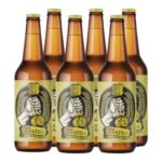 Pivo Livanjka Zlatno Ale 20x0,33L