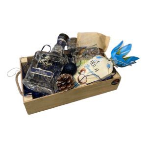 Poklon košara Bouquet