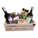 Poklon košara Bracara