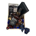 Poklon košara Jack Time